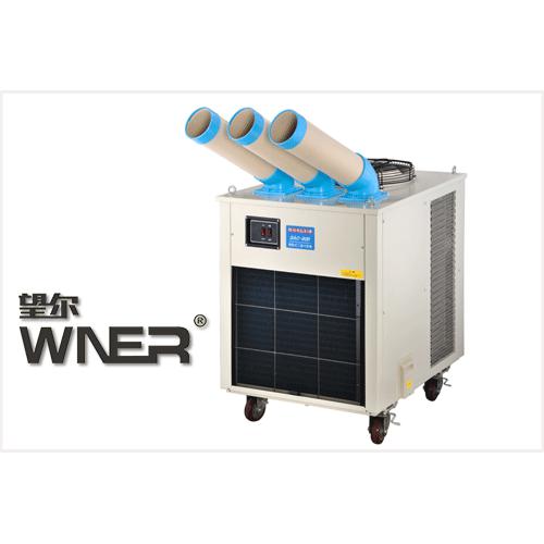 農(nóng)機(jī)配件與儀器產(chǎn)品概覽 探索農(nóng)業(yè)機(jī)械網(wǎng)第129頁(yè)的專(zhuān)業(yè)設(shè)備與配件