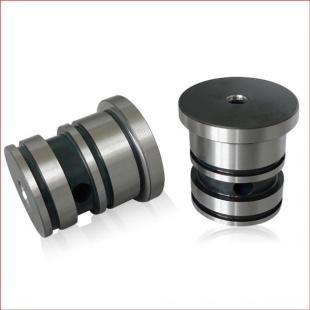 銳霖工貿(mào) 廈門專業(yè)的機械零配件加工專家