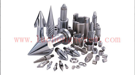 寧波海洲塑料機械（蘇州辦事處）—— 專業(yè)塑機服務(wù)，輻射長三角