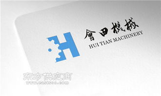 無錫云翔廣告 創(chuàng)意與精準并重的廣告策劃與設(shè)計專家