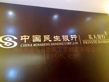 《錢眼產品分類廣告策劃 精準傳播的底層邏輯與實戰(zhàn)策略》