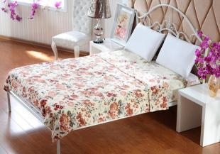 順德企業(yè)品牌視覺塑造全鏈條服務 廣告、包裝、攝影、畫冊與VIS策劃一站式解決方案