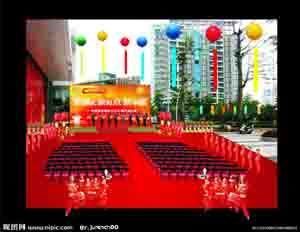 專業(yè)鑄就品質(zhì)，服務(wù)點(diǎn)亮慶典——蘭州月明廣告公司，您值得信賴的節(jié)日慶典策劃專家