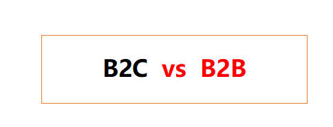 B2B品牌微信公眾號(hào)廣告策劃 從精準(zhǔn)定位到價(jià)值轉(zhuǎn)化