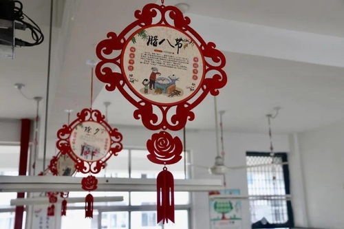 小教室，大文化——看黃巖學(xué)子“花式”秀出教室餐廳服務(wù)